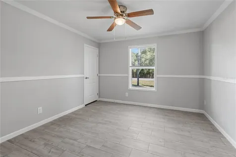 7990 NE 121 Street Bronson FL 32621