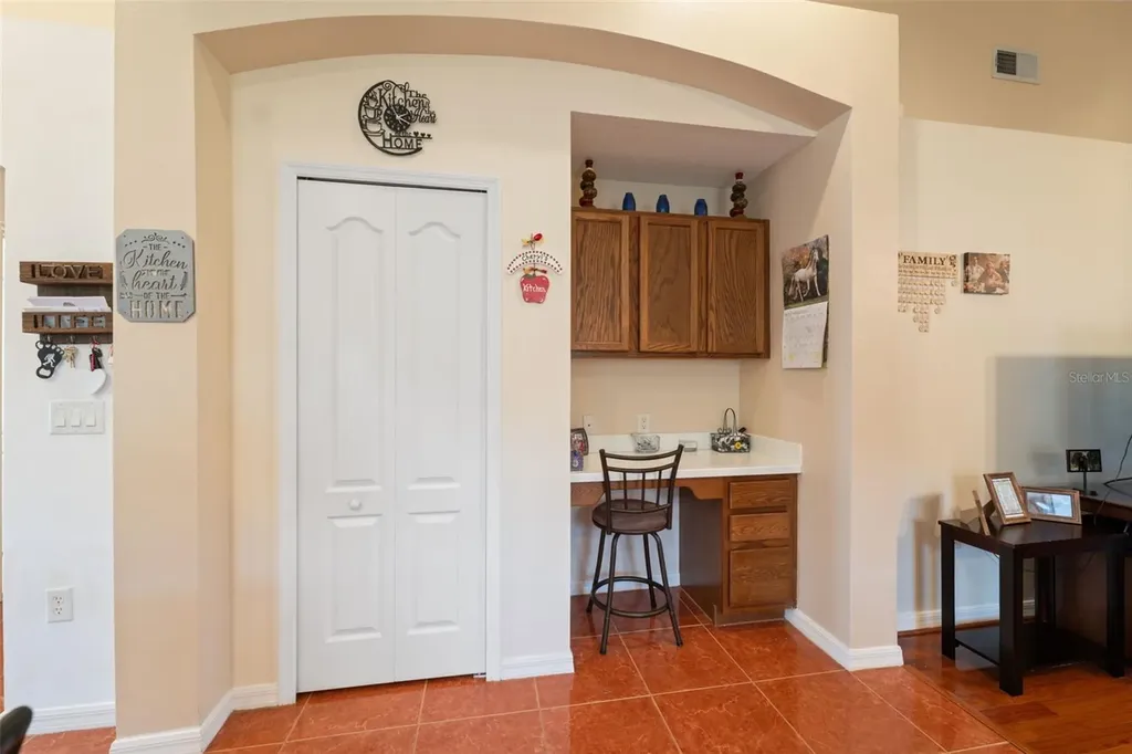 1201 Dustan Place Trinity FL 34655