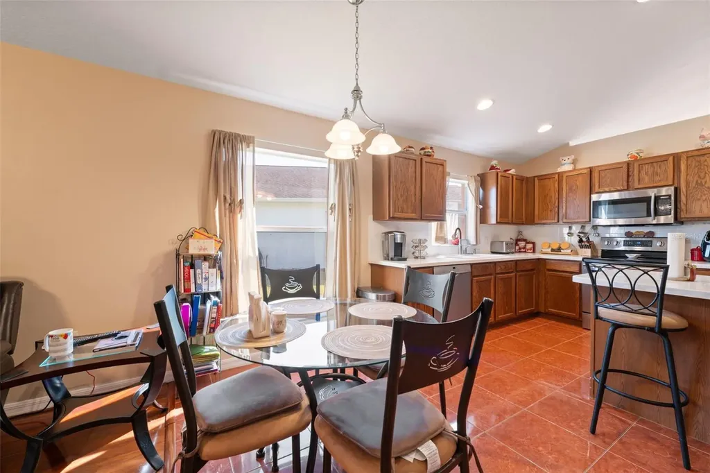 1201 Dustan Place Trinity FL 34655