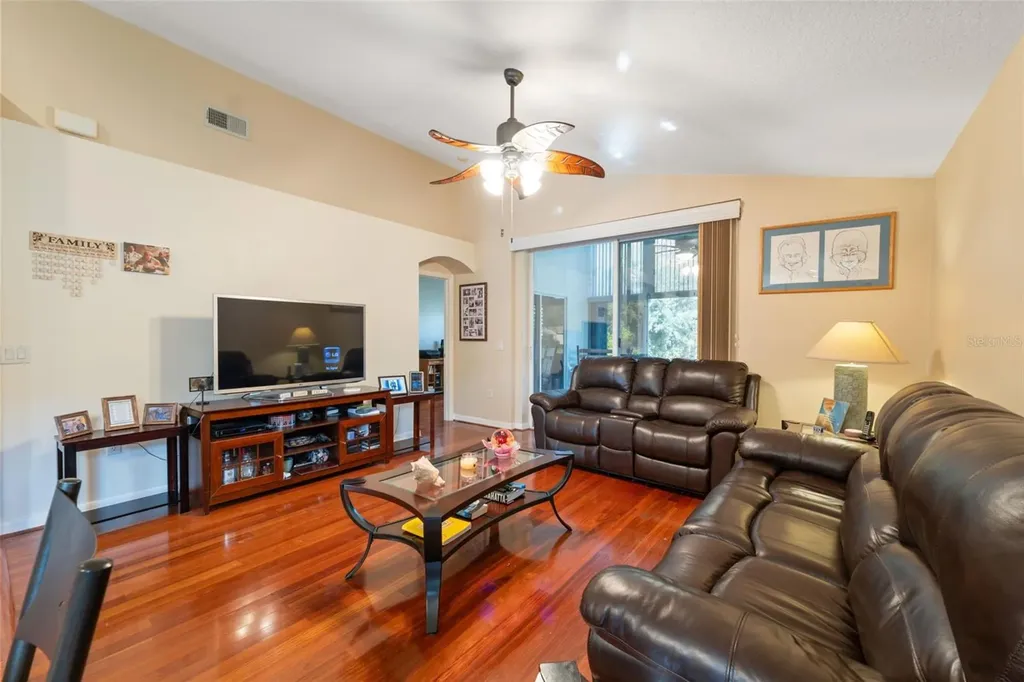 1201 Dustan Place Trinity FL 34655