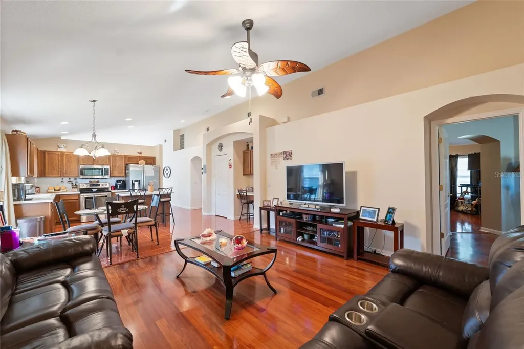 1201 Dustan Place Trinity FL 34655