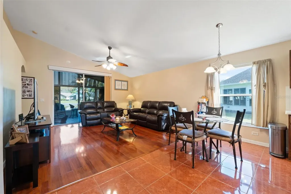 1201 Dustan Place Trinity FL 34655