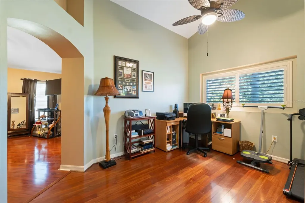 1201 Dustan Place Trinity FL 34655
