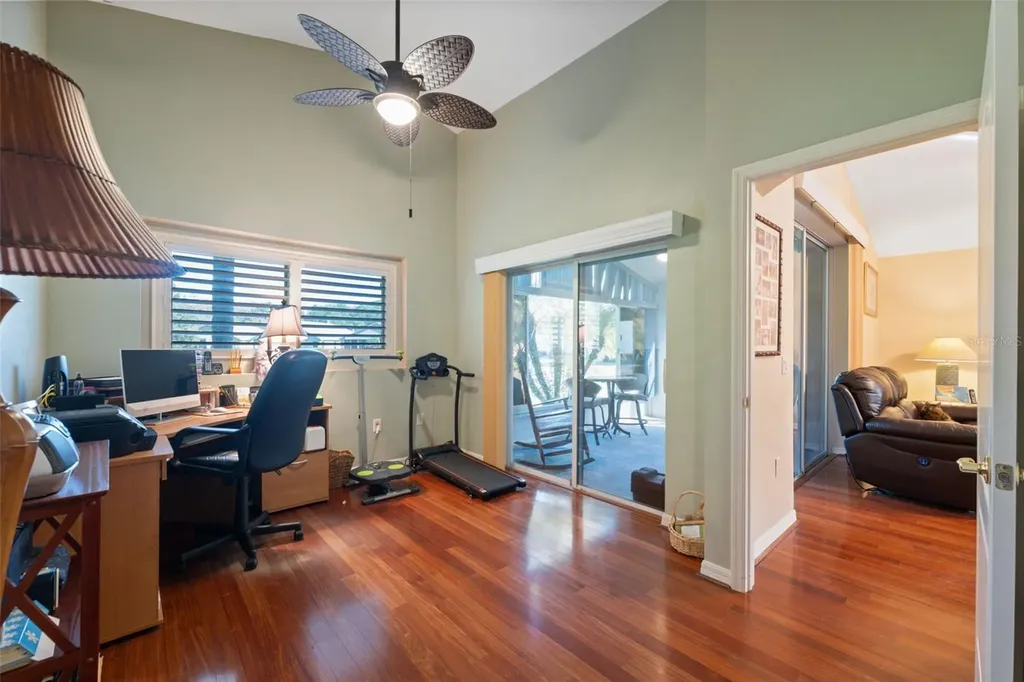 1201 Dustan Place Trinity FL 34655