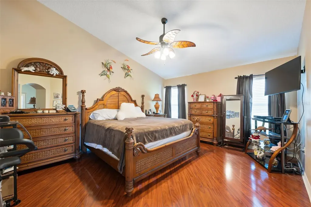 1201 Dustan Place Trinity FL 34655
