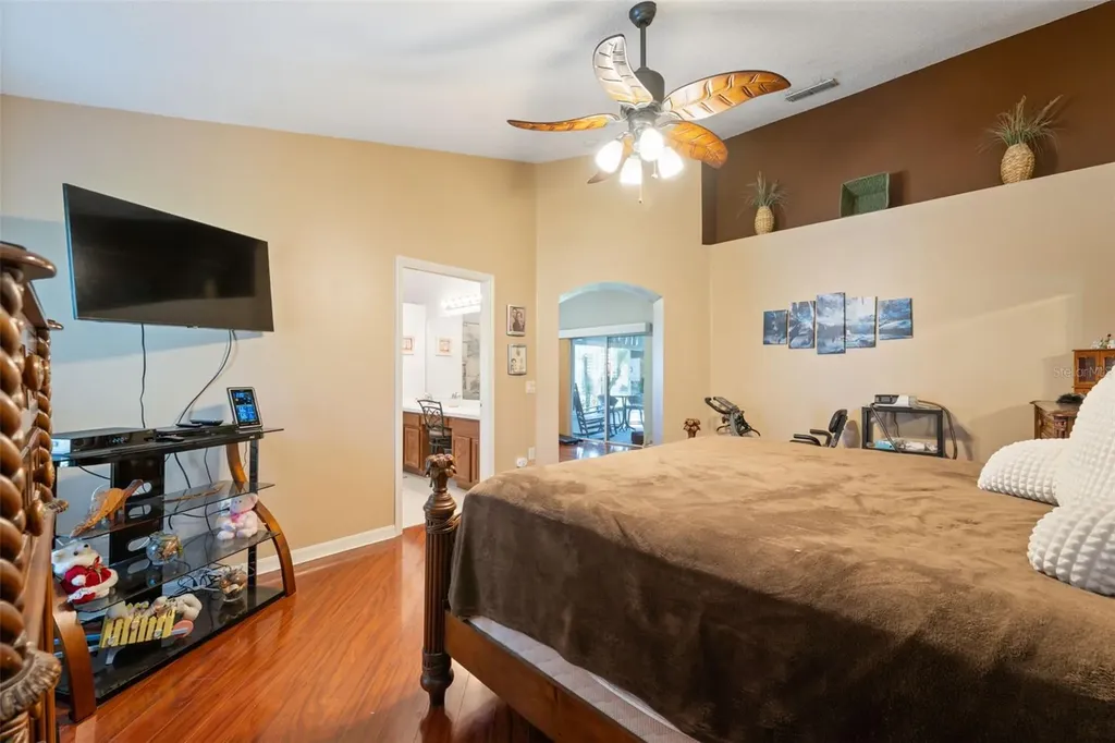 1201 Dustan Place Trinity FL 34655