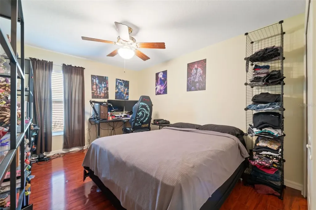 1201 Dustan Place Trinity FL 34655