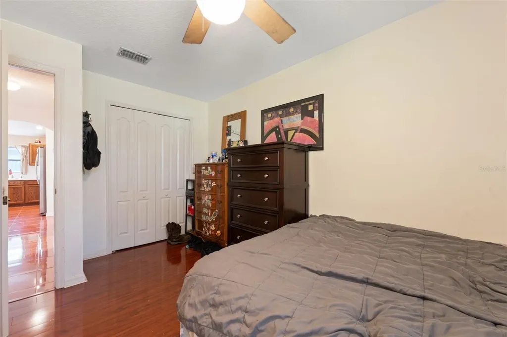 1201 Dustan Place Trinity FL 34655