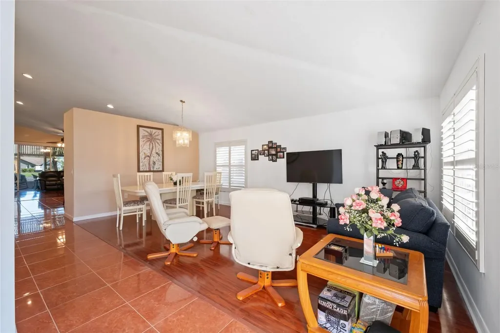 1201 Dustan Place Trinity FL 34655