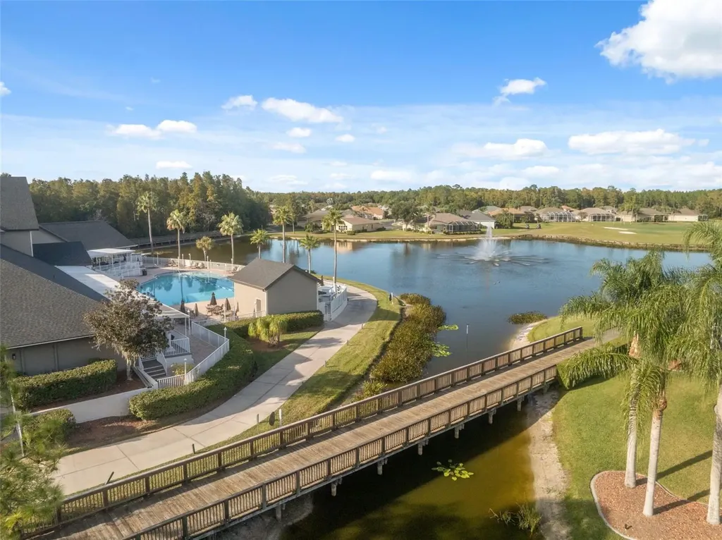 1201 Dustan Place Trinity FL 34655