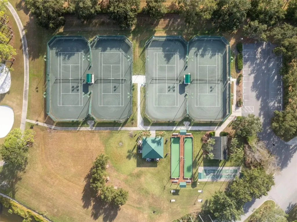 1201 Dustan Place Trinity FL 34655