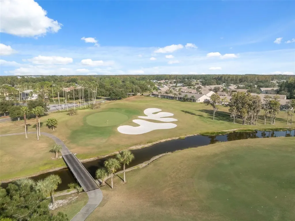 1201 Dustan Place Trinity FL 34655