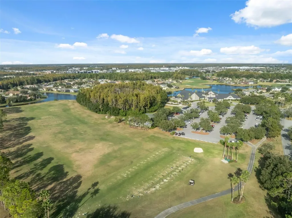 1201 Dustan Place Trinity FL 34655