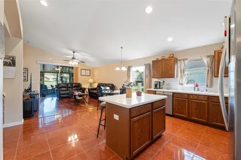 1201 Dustan Place Trinity FL 34655