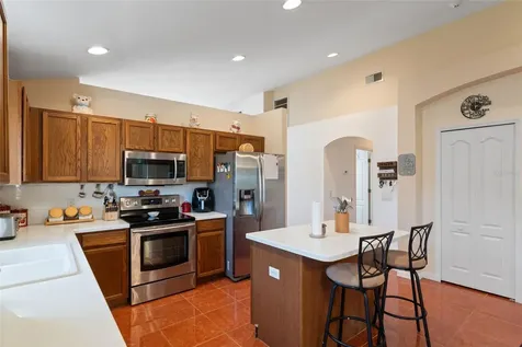 1201 Dustan Place Trinity FL 34655