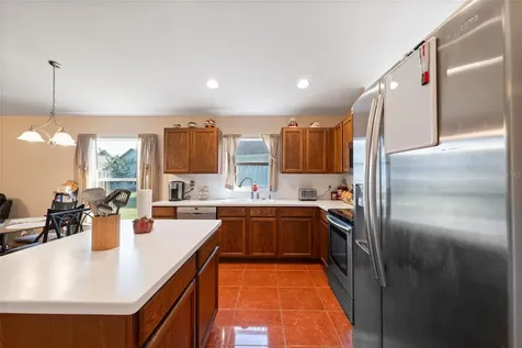 1201 Dustan Place Trinity FL 34655
