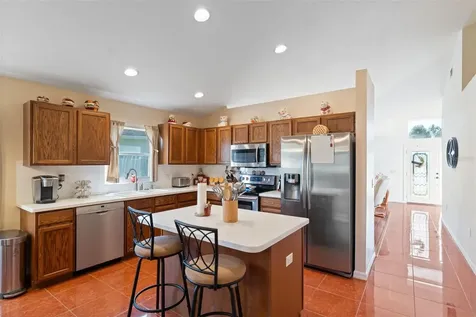 1201 Dustan Place Trinity FL 34655