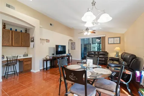 1201 Dustan Place Trinity FL 34655