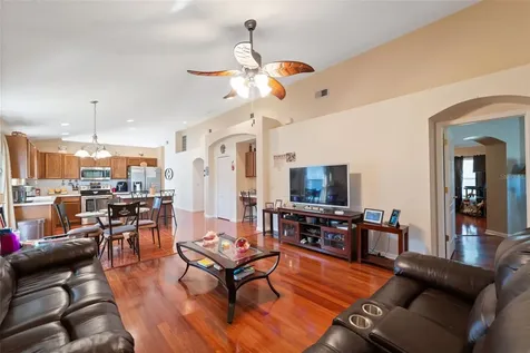1201 Dustan Place Trinity FL 34655