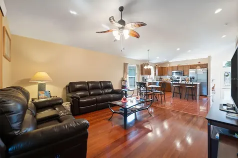 1201 Dustan Place Trinity FL 34655