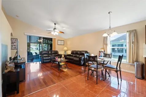 1201 Dustan Place Trinity FL 34655