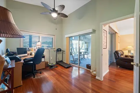 1201 Dustan Place Trinity FL 34655