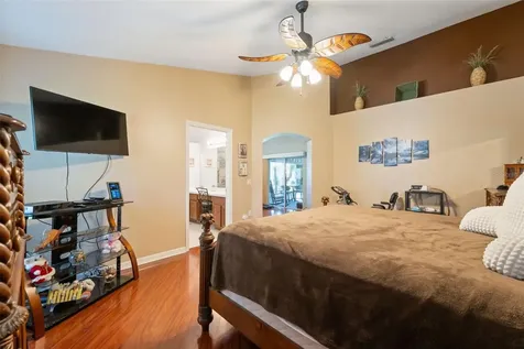 1201 Dustan Place Trinity FL 34655