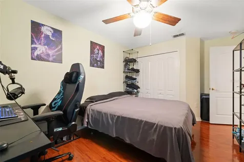 1201 Dustan Place Trinity FL 34655