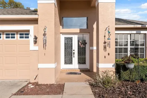 1201 Dustan Place Trinity FL 34655
