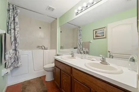 1201 Dustan Place Trinity FL 34655