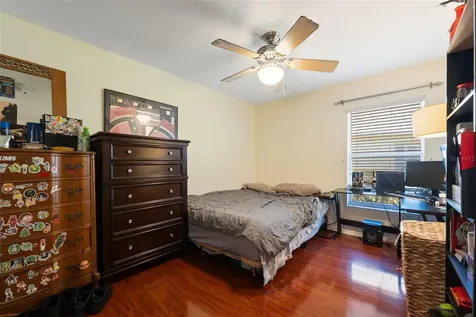 1201 Dustan Place Trinity FL 34655