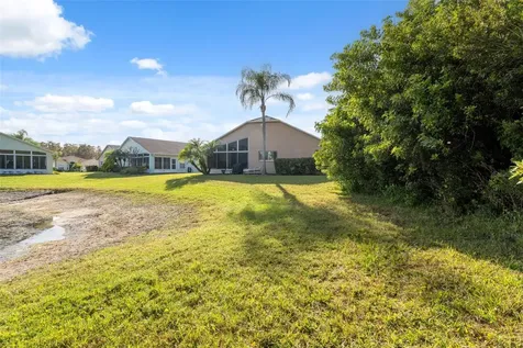 1201 Dustan Place Trinity FL 34655