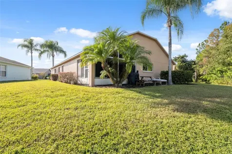 1201 Dustan Place Trinity FL 34655