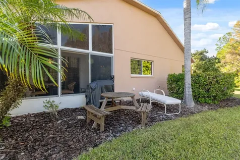 1201 Dustan Place Trinity FL 34655