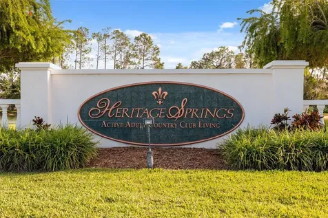 1201 Dustan Place Trinity FL 34655