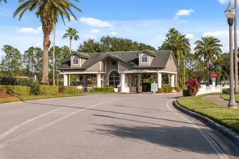 1201 Dustan Place Trinity FL 34655