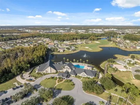1201 Dustan Place Trinity FL 34655