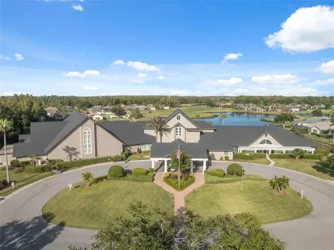 1201 Dustan Place Trinity FL 34655