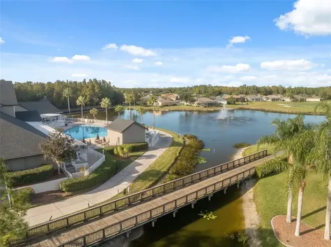 1201 Dustan Place Trinity FL 34655