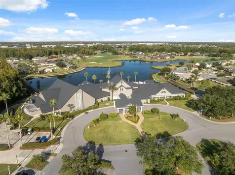 1201 Dustan Place Trinity FL 34655