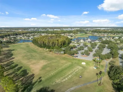 1201 Dustan Place Trinity FL 34655