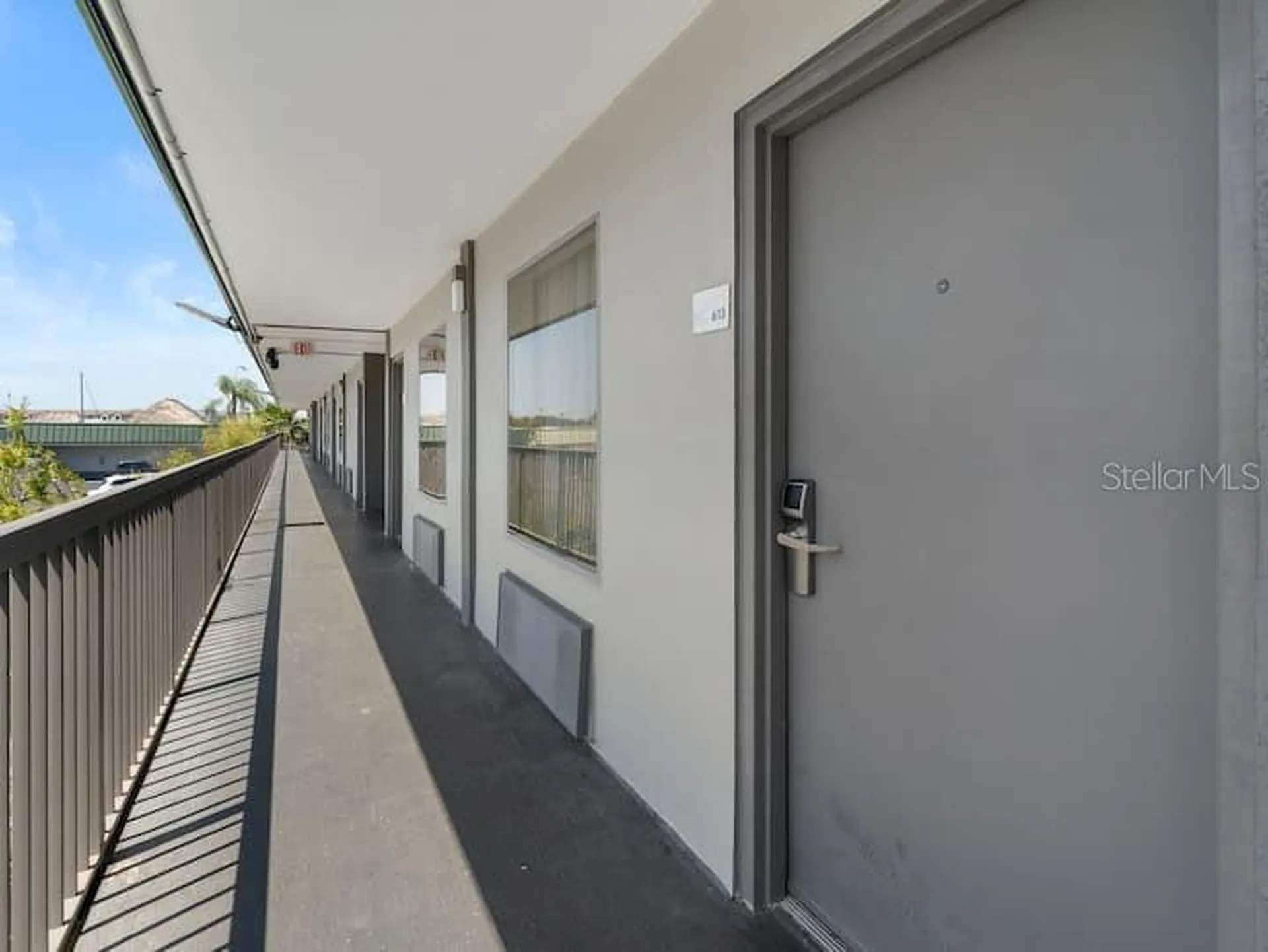 7150 N Tamiami Trail Sarasota FL 34243