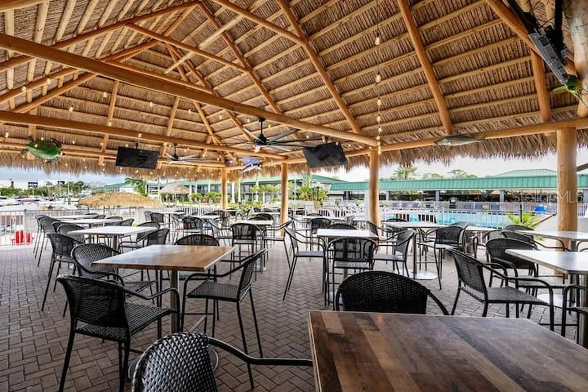 7150 N Tamiami Trail Sarasota FL 34243