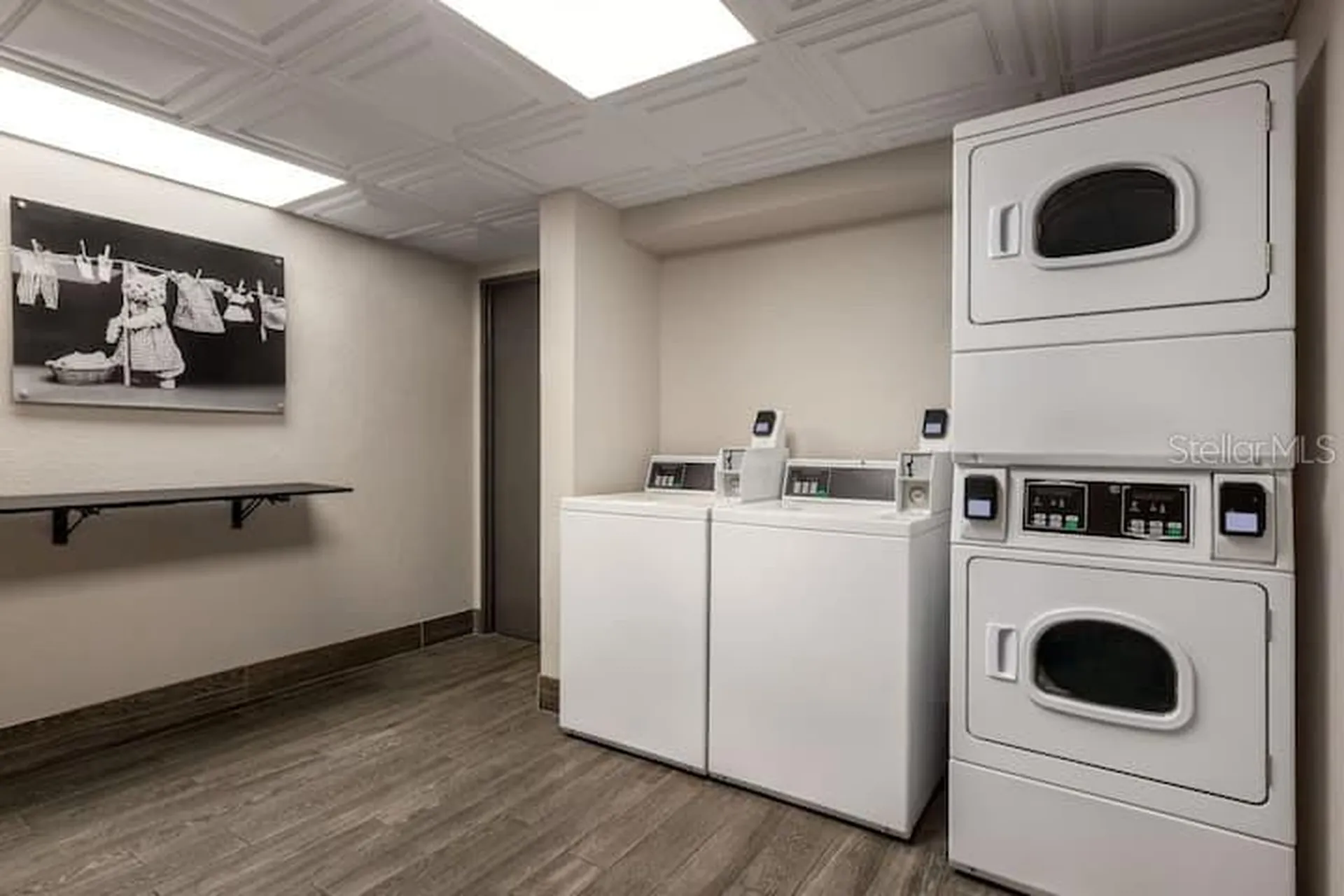 7150 N Tamiami Trail Sarasota FL 34243