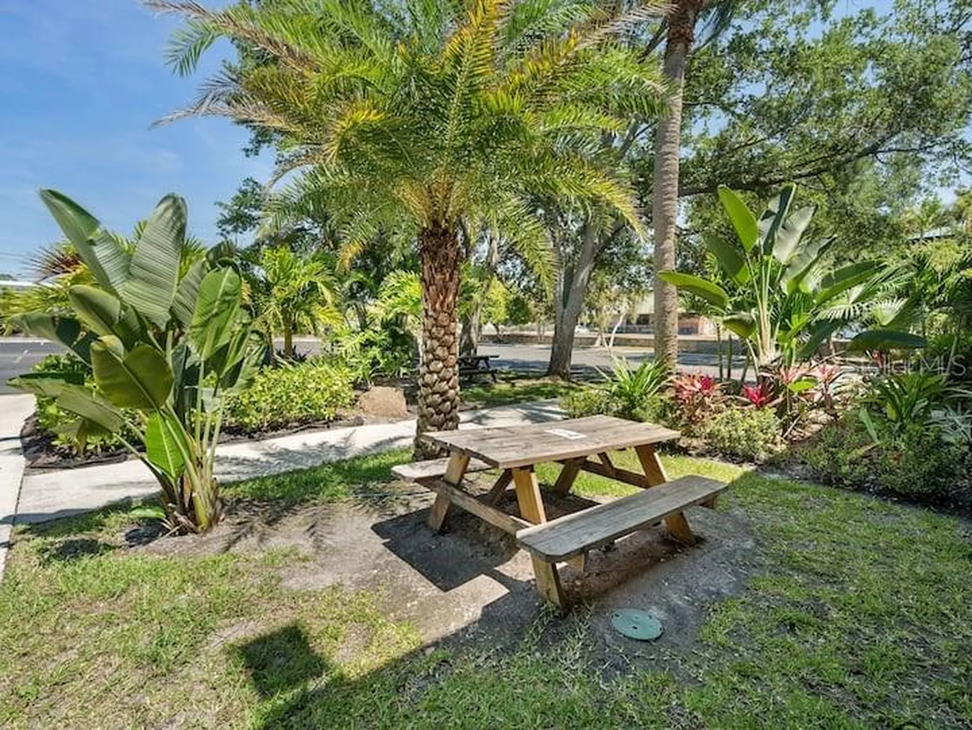 7150 N Tamiami Trail Sarasota FL 34243