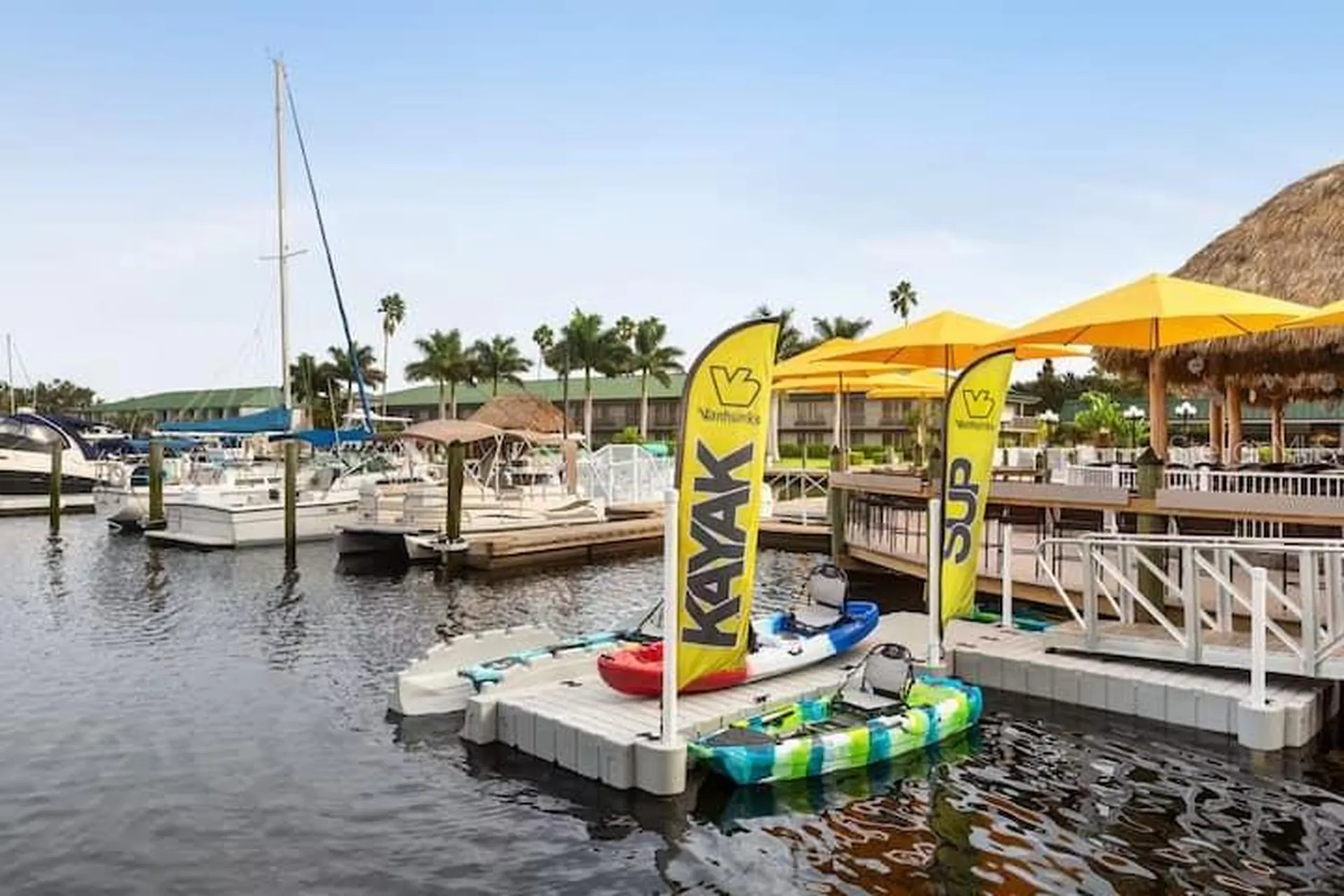 7150 N Tamiami Trail Sarasota FL 34243