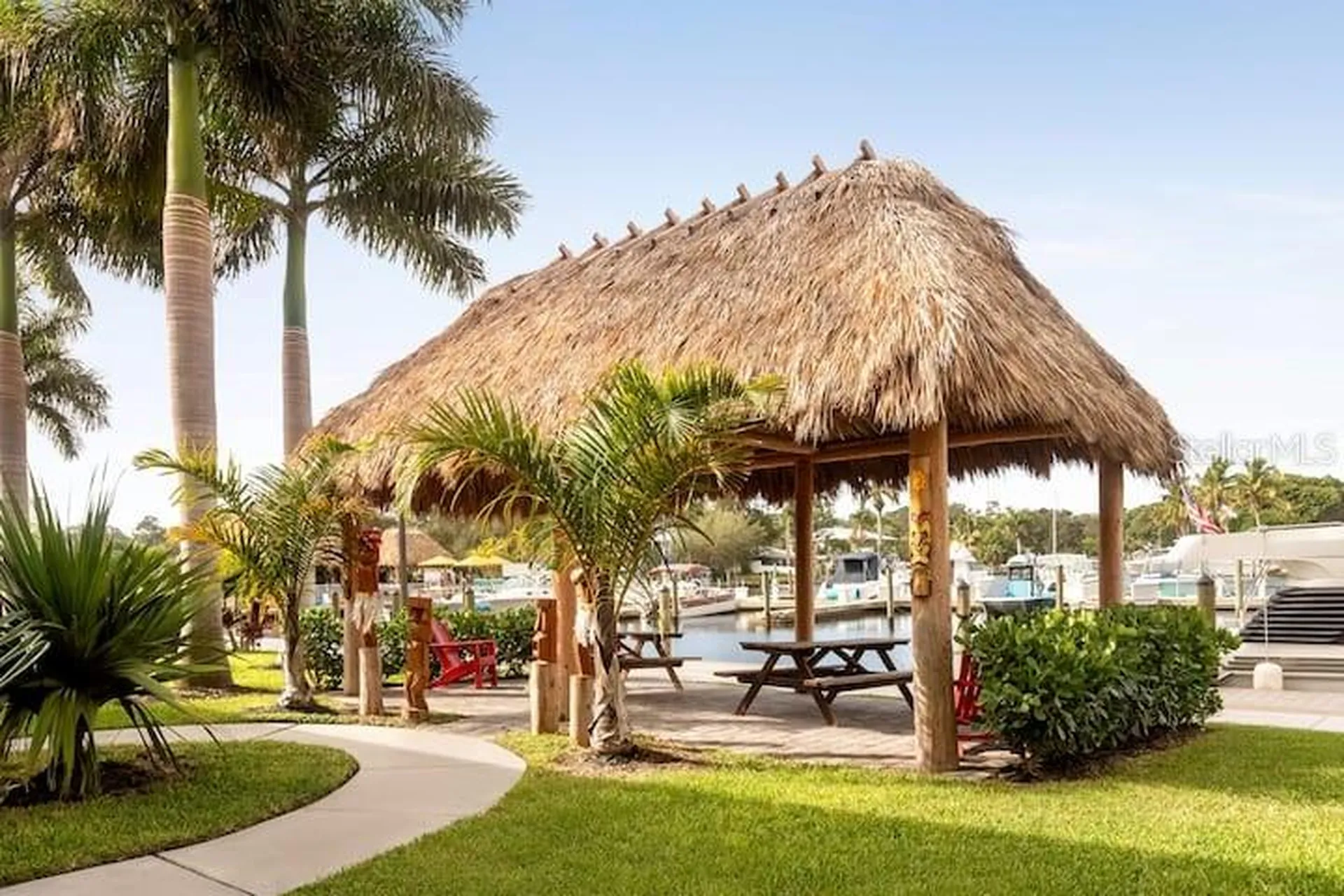 7150 N Tamiami Trail Sarasota FL 34243