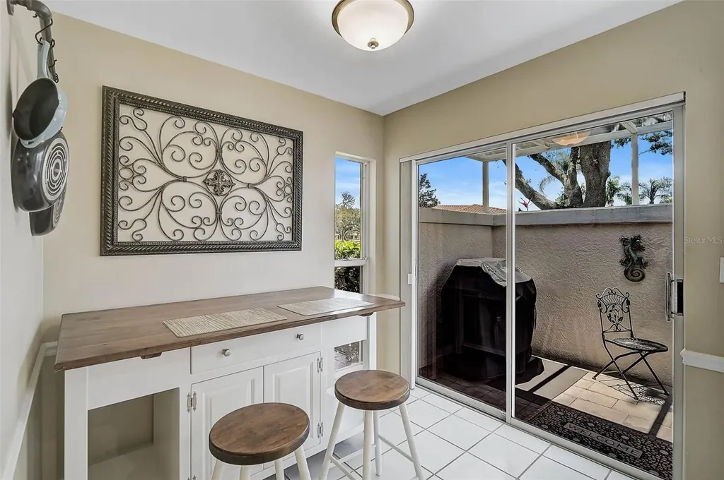 7341 Golf Pointe Circle Sarasota FL 34243