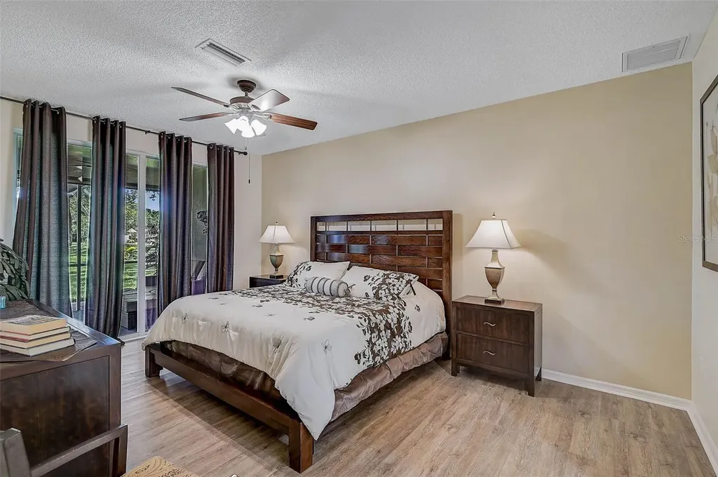 7341 Golf Pointe Circle Sarasota FL 34243