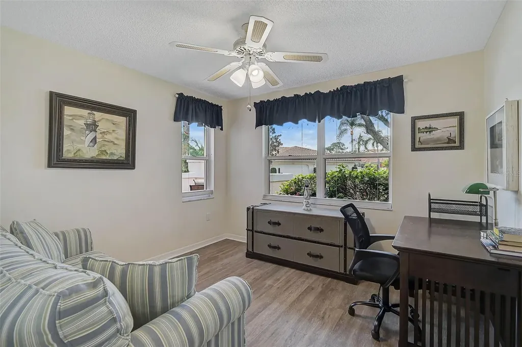 7341 Golf Pointe Circle Sarasota FL 34243